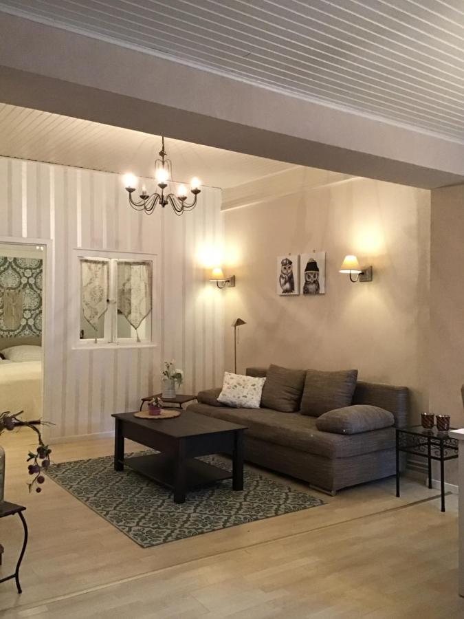 Ferienwohnung Holland 5 Lügde Zewnętrze zdjęcie